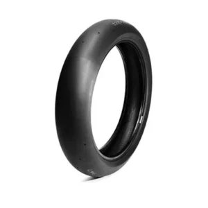 KINGTYRE K00 120/70R17