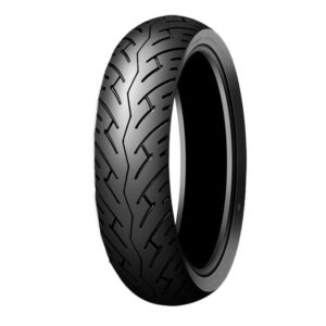 DUNLOP TT900 80/90-16