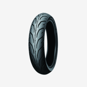 DUNLOP TT900 80/90-16