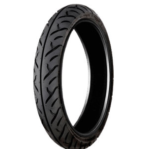 DUNLOP TT902 90/80-17