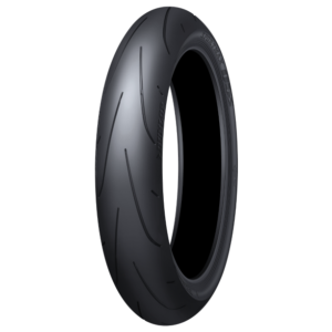 DUNLOP Q5S 120/70R17 58W