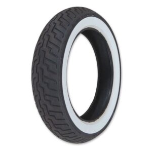DUNLOP KABUKI D404 150/80B16
