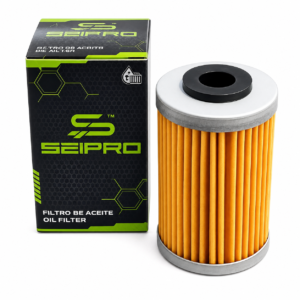 FILTRO ACEITE SEIPRO 14503