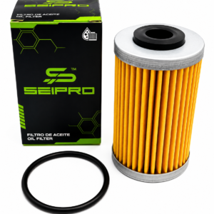 FILTRO ACEITE SEIPRO 14503