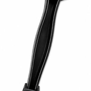 CEPILLO LIMPIA CADENA