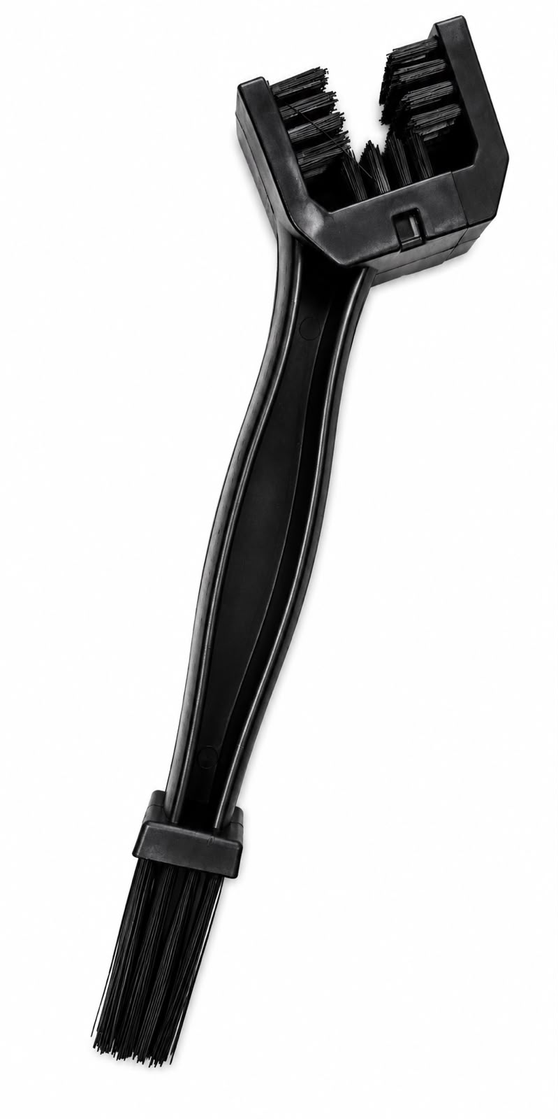CEPILLO LIMPIA CADENA