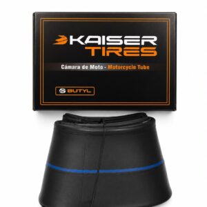 CAMARA KAISER TIRES 16