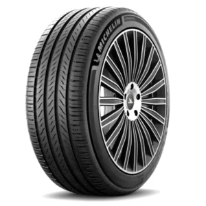 MICHELIN PRIMACY 5 215/55R17