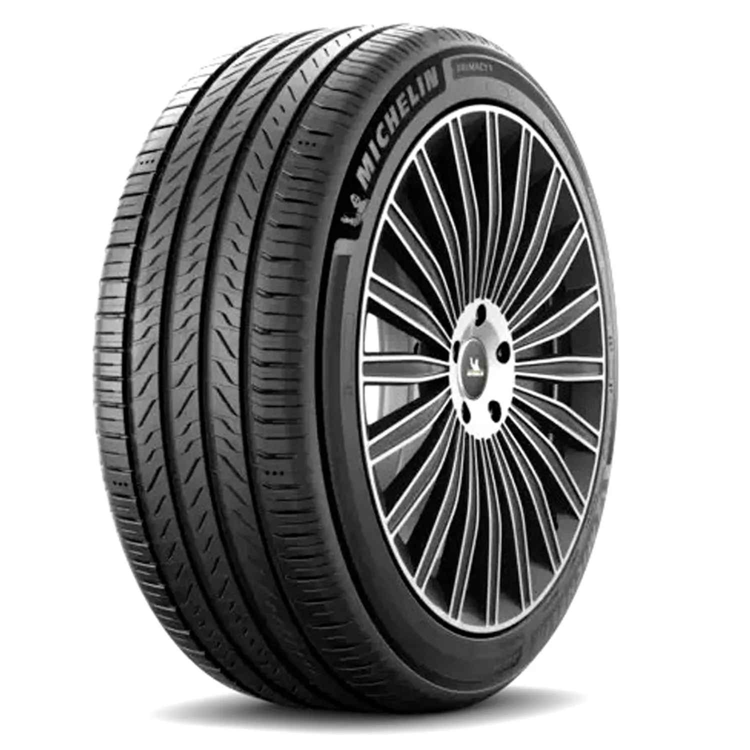 MICHELIN PRIMACY 5 215/45R17