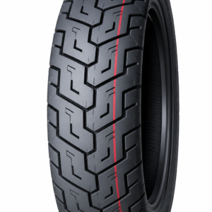 Neumático de moto Gripstone GKM151