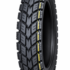 GRIPSTONE GKM166 2.75-18