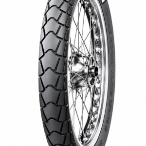 Neumático delantero Michelin Anakee Adventure 2